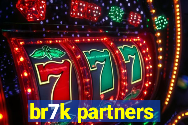 br7k partners